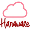HANAWARE - ホーム